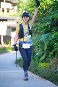 BIB: 2043
                            <button type="button" onclick="openModal(19335805)" class="btn btn-primary btn-sm float-right btn-popup" data-toggle="modal" data-target=".modal-high-quality">
                        <i class="fas fa-shopping-cart"></i> Add to Cart
                    </button>
                                            <button type="button" onclick="isThisMe(19335805, true)" class="btn btn-success btn-sm float-right btn-popup btn-isme hidden" data-toggle="tooltip" data-placement="bottom" title="นี่คือรูปของคุณใช่ไหม คลิกที่นี่เพื่อเอาเข้าอัลบั้ม">
                        <i class="fas fa-plus"></i> Add to album
                    </button>
                    <button type="button" onclick="isThisMe(19335805, false)" class="btn btn-warning btn-sm float-right btn-popup btn-isnotme hidden">
                        <i class="fas fa-ban"></i> Remove from album
                    </button>